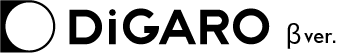DiGARO